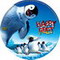 HAPPY FEET